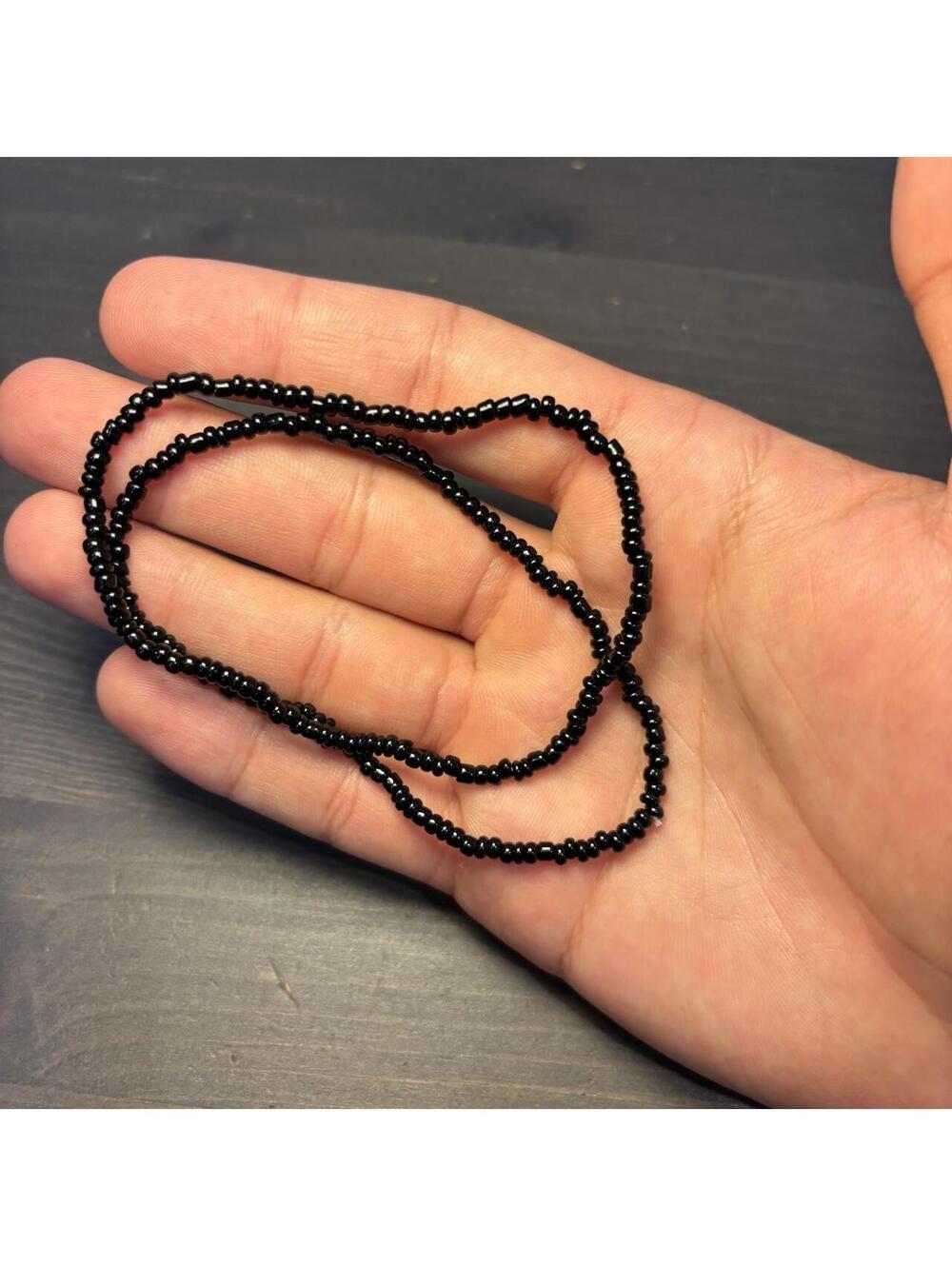 Y2K Deadstock Bracelets